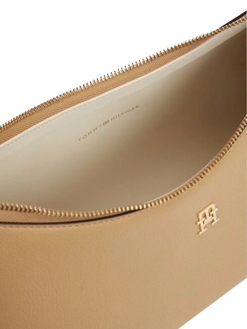 TH ICON Shoulder bag classic khaki - Women&rsquo;s Bags