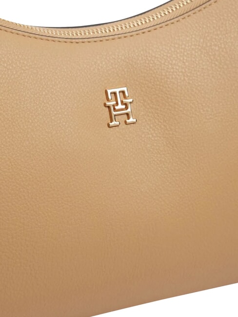 TH ICON Shoulder bag classic khaki - Women&rsquo;s Bags