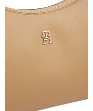 TOMMY HILFIGER TH ICON Shoulder bag classic khaki - Women&rsquo;s Bags - 5