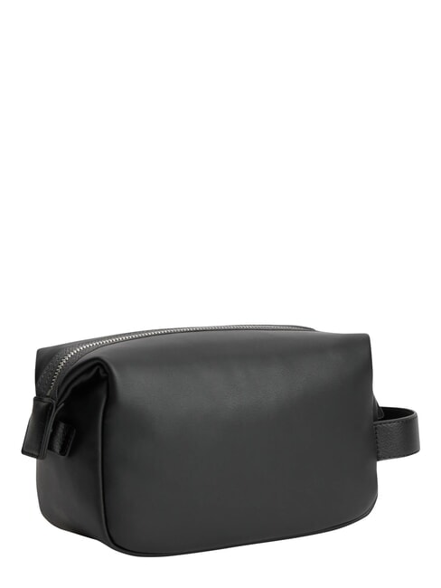 TJM ELEVATED Necessary black - Beauty Case