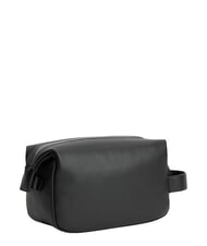TOMMY HILFIGER TJM ELEVATED Necessary - Beauty Case