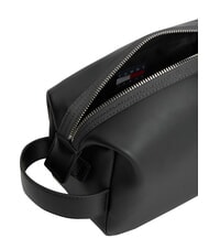TOMMY HILFIGER TJM ELEVATED Necessary black - Beauty Case - 4
