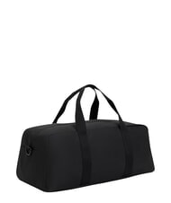 TOMMY HILFIGER TJM ESS DAILY Duffel bag black - Duffle bags - 3