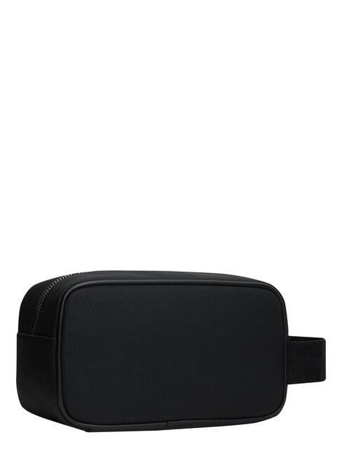 TH FOUNDATION Necessary black - Beauty Case