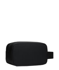 TOMMY HILFIGER TH FOUNDATION Necessary black - Beauty Case - 2