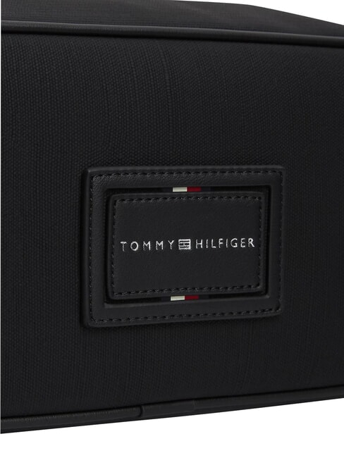 TH FOUNDATION Necessary black - Beauty Case