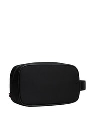 TOMMY HILFIGER TH REPREVE Necessary - Beauty Case