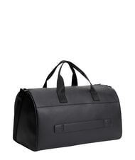 TOMMY HILFIGER TH METRO Shoulder bag black - Duffle bags - 3