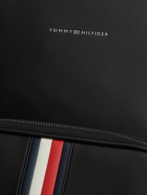 TH METRO Backpack black - Laptop backpacks