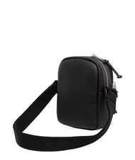 TOMMY HILFIGER TJM ELEVATED Shoulder bag - Over-the-shoulder Bags for Men