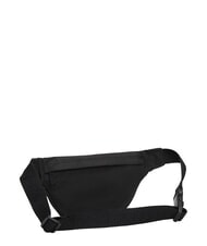TOMMY HILFIGER TJM ESS DAILY Pouch black - Hip pouches - 3