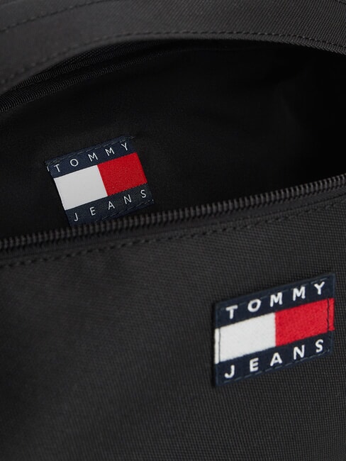TJM ESS DAILY Pouch black - Hip pouches
