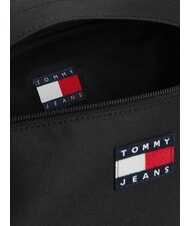 TOMMY HILFIGER TJM ESS DAILY Pouch black - Hip pouches - 5