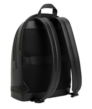 TOMMY HILFIGER TH CENTRAL Backpack black - Laptop backpacks - 3