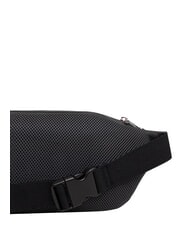 TOMMY HILFIGER TJM ELEVATED Pouch black - Hip pouches - 3