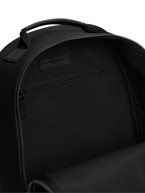 TH FOUNDATION Backpack black - Laptop backpacks