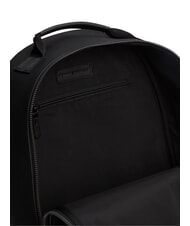 TOMMY HILFIGER TH FOUNDATION Backpack black - Laptop backpacks - 4