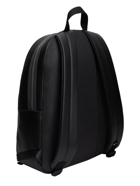 TJM ELEVATED Backpack black - Laptop backpacks