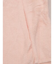 COLMAR STUNNING Hoodie - Baby Sweatshirt