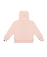 COLMAR STUNNING Hoodie baby roses - Baby Sweatshirt - 3