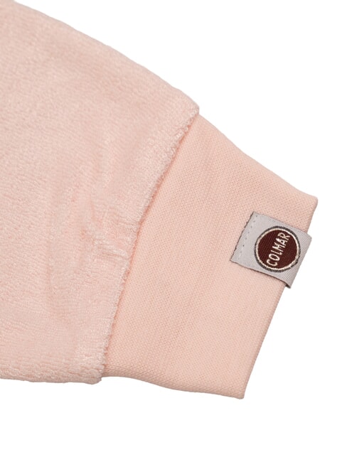 STUNNING Hoodie baby roses - Baby Sweatshirt