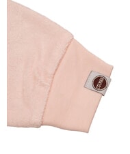 COLMAR STUNNING Hoodie baby roses - Baby Sweatshirt - 4