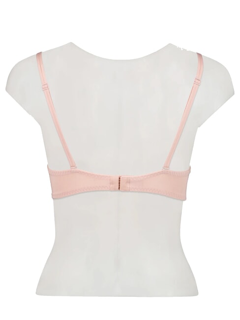 CK Bra with lace subdued - Women's Underwear