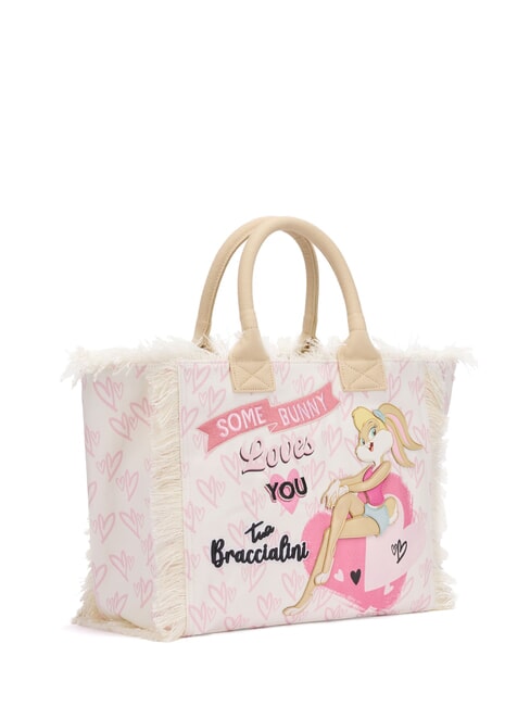 SUMMER LOONEY TOONES Handbag multi - Women&rsquo;s Bags