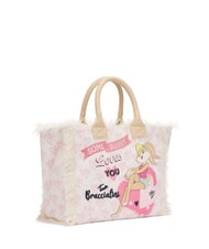 BRACCIALINI SUMMER LOONEY TOONES Handbag multi - Women&rsquo;s Bags - 2