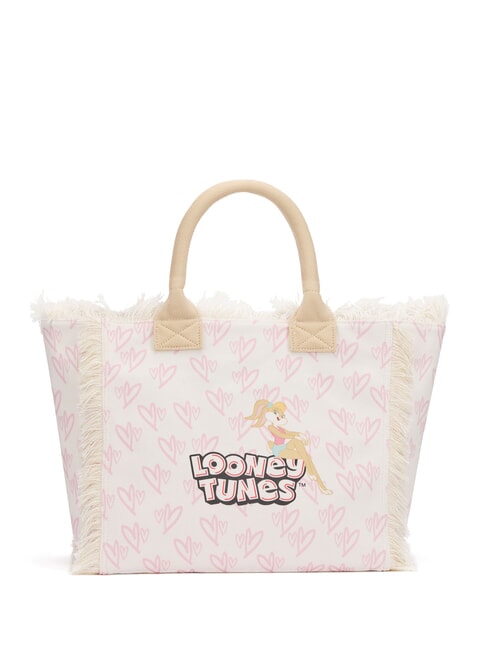 SUMMER LOONEY TOONES Handbag multi - Women&rsquo;s Bags