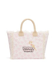 BRACCIALINI SUMMER LOONEY TOONES Handbag multi - Women&rsquo;s Bags - 3
