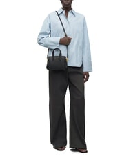 MICHAEL KORS LAILA Handbag, with shoulder strap - Women&rsquo;s Bags