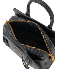 MICHAEL KORS LAILA Handbag, with shoulder strap black - Women&rsquo;s Bags - 4