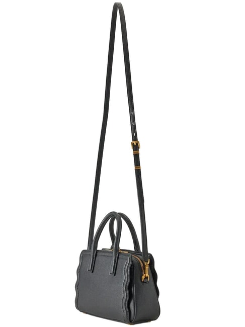 LAILA Handbag, with shoulder strap black - Women&rsquo;s Bags