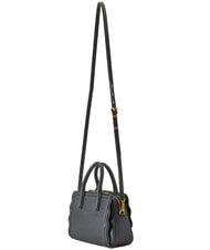 MICHAEL KORS LAILA Handbag, with shoulder strap black - Women&rsquo;s Bags - 3