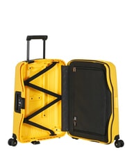 SAMSONITE Trolley Line S'CURE - Hand luggage