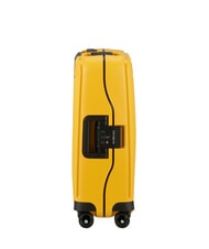 SAMSONITE Trolley Line S'CURE citrus - Hand luggage - 3