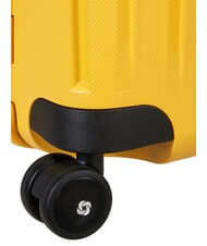 SAMSONITE Trolley Line S'CURE citrus - Hand luggage - 5