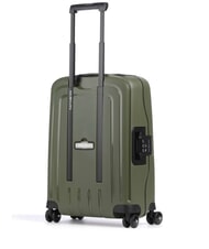SAMSONITE Trolley Line S'CURE olives - Hand luggage - 3