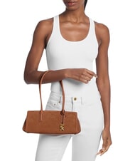 MICHAEL KORS LAILA Shoulder bag, leather - Women&rsquo;s Bags