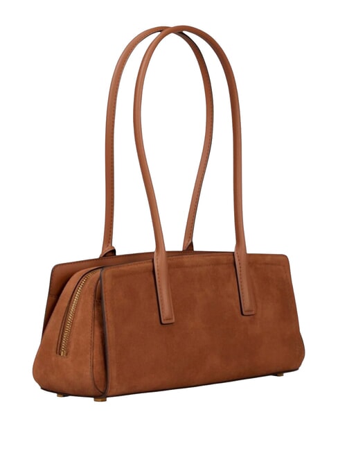 LAILA Shoulder bag, leather luggage - Women&rsquo;s Bags