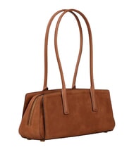 MICHAEL KORS LAILA Shoulder bag, leather luggage - Women&rsquo;s Bags - 3