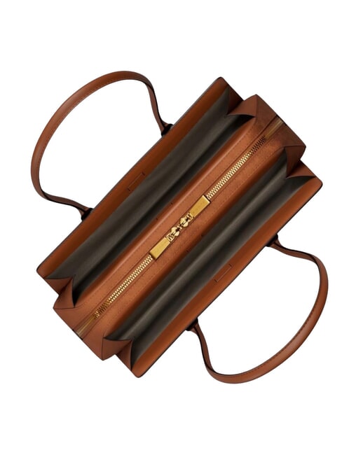 LAILA Shoulder bag, leather luggage - Women&rsquo;s Bags