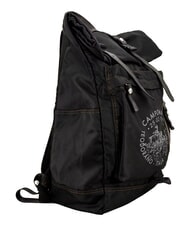 CAMPOMAGGI BIANCO Outdoor backpack - Backpacks & School and Leisure