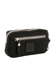CAMPOMAGGI FORAKER Travel beauty case black/grey - Beauty Case - 2