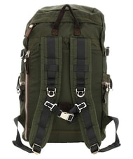 CAMPOMAGGI CERVINO Outdoor backpack, multi-pockets - Backpacks & School and Leisure