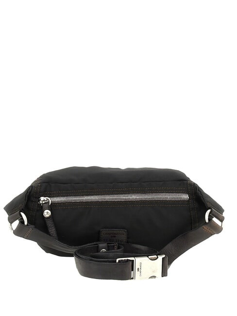 ETNA Pouch black/grey - Hip pouches