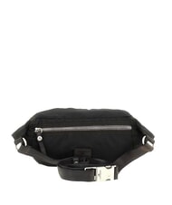 CAMPOMAGGI ETNA Pouch - Hip pouches