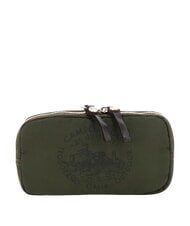 CAMPOMAGGI FORAKER Travel beauty case - Beauty Case