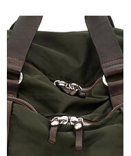 CAMPOMAGGI GRAN SASSO Outdoor duffel bag - Duffle bags